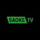 Saoketvclick