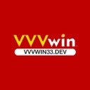 vvwin1