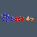 s666comse