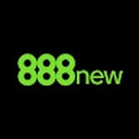 888newmedia4