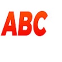 abc89371