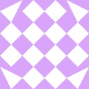tirangagame9