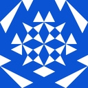 abramslloyd1