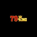79king161