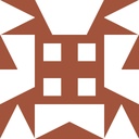 velazquezdaugaard