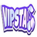 vipstacasinode
