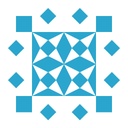 moesgaardringgaard