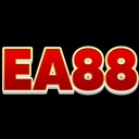 trangchuea88