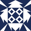 haleyhusted1
