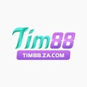 tim88thienuongtrochoi