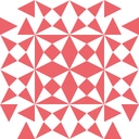 buyxanaxintheuksafely