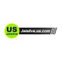 jalalive92
