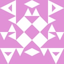 llwinlivecv