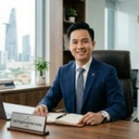 thachhuynhhung