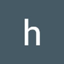 hthsportsorg