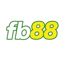 fb88graphics
