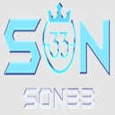 son33com