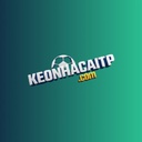 keonhacaitpcom