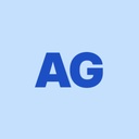 auorahackersgroup