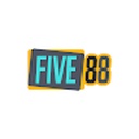 five88incom
