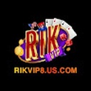 rikvip823