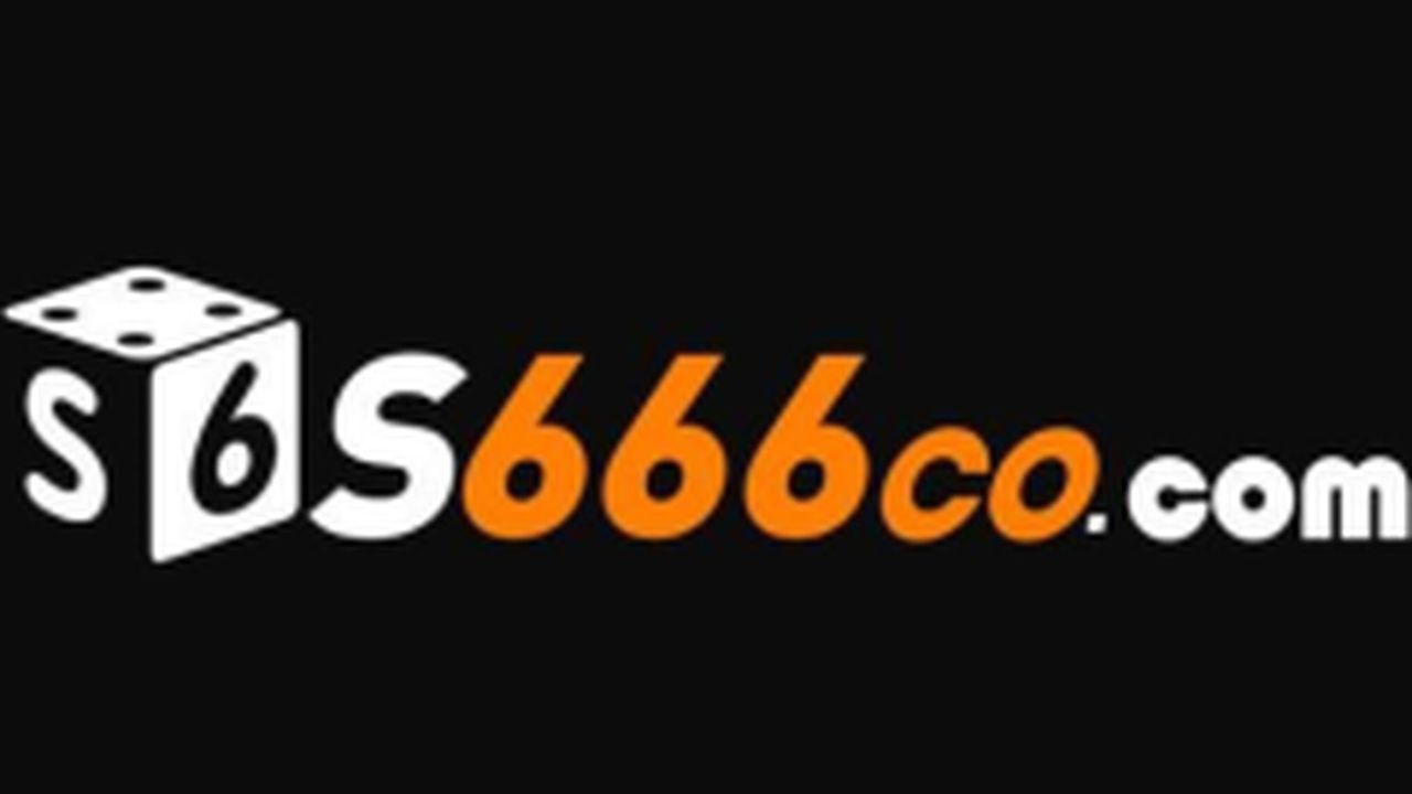 S666 Co - @s666co — Blender Community
