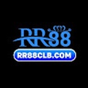 rr88clbcom