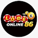 lo_e_online57