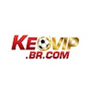keovipbrcom