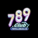 789club262