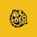 socolive841