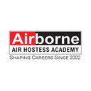 airborneairhostessacademyghaziabad