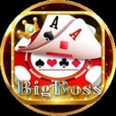 bigbossigcom1
