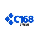 c16831
