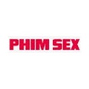 phim6