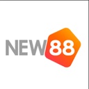 new88ltda