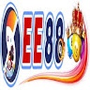 ee8802