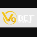 v9betnl