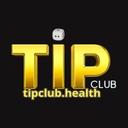 tipclubhealth