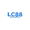 lc886