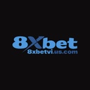 8xbet150