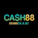 cash88zin_in