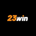 23win911