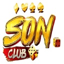 sonclub1mexcom