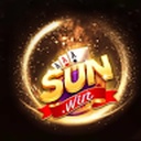 sunwintxinnet1