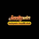 luckywin23