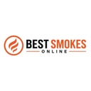 best-smokes-online
