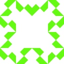 abcsolution