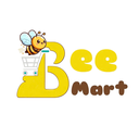beemart