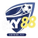 sky88931